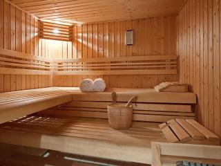 Villa immersed in the pine forest in Sardinia - 8