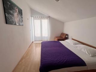 Apartment Danijela - Vodice - 2