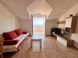 Apartment Danijela - Vodice - 0