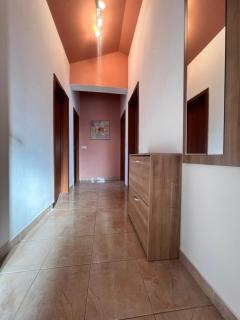 Apartment Danijela - Vodice - 1