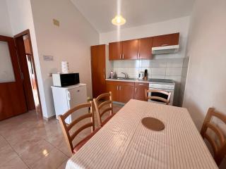 Apartment Danijela - Vodice - 6