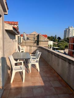 Apartment Danijela - Vodice - 7
