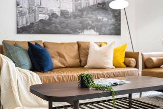 Charming 3BR Cottage with Spacious yard in North Sydney - Sydney - 7