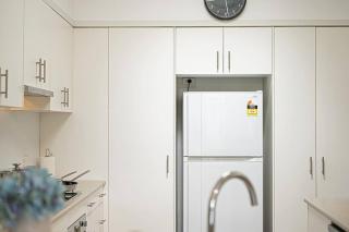 Charming 3BR Cottage with Spacious yard in North Sydney - Sydney - 3