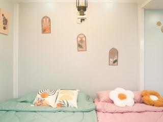 Cana Garden Minimal 4 - 4