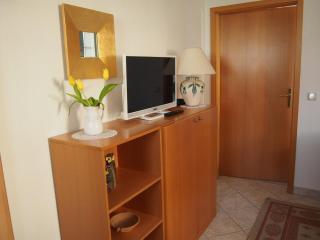 Apartmenthaus Aurum - Ahlbeck - 1