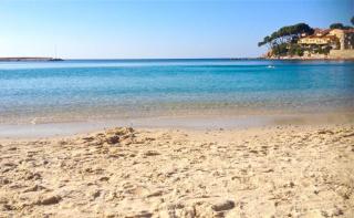 Le Refuge bandolais - Bandol - 9