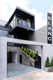 Dalat Blanc Villa - 0