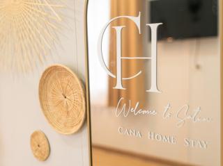 Cana Garden Minimal 4 - 3