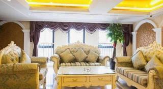 Vienna 3 Best Hotel Jiangsu Suzhou Zhouzhuang Luzhi Ancient Town - Suzhou - 7
