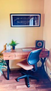 Jacuzzi, game room near Lassen and Hat Creek - - 2