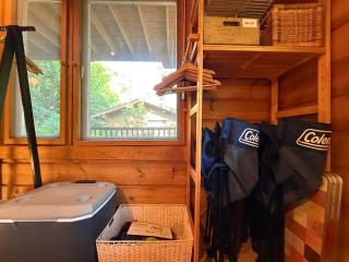 Sunny Side Cottage - Shimoda - 7