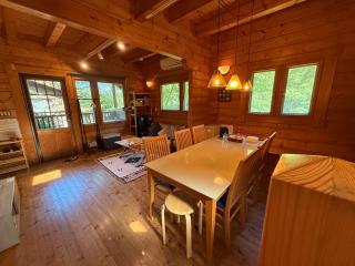 Sunny Side Cottage - Shimoda - 9