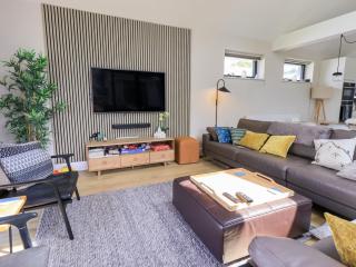 Yonder Lea - Windermere - 5