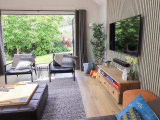 Yonder Lea - Windermere - 4