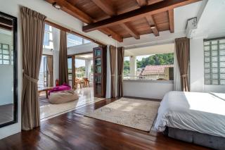 Awanah Villa - Spacious 6 Bedrooms with Sauna, Gym and Cinema - 4