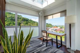 Awanah Villa - Spacious 6 Bedrooms with Sauna, Gym and Cinema - 3