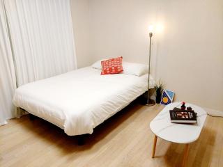 동탄 Cozy house - Dongtan - 9
