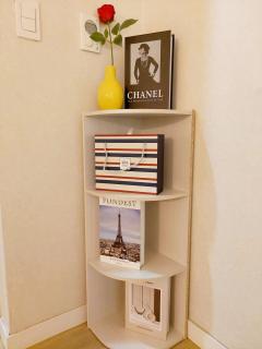 동탄 센트럴 더블퀸 하우스 - 7