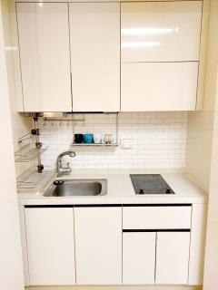 동탄 Cozy house - Dongtan - 6