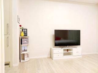 동탄 Cozy house - Dongtan - 4