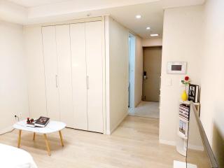 동탄 Cozy house - Dongtan - 3