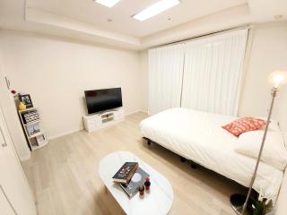 동탄 Cozy house - Dongtan - 2