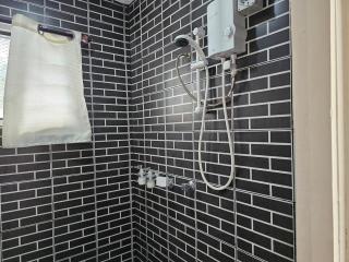 Two Bedroom Holiday Home- Olosara Sigatoka Guest House - Sigatoka - 5