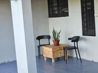 Two Bedroom Holiday Home- Olosara Sigatoka Guest House - Sigatoka - 7