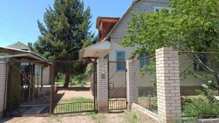 Guest house Vera - Kaji-Say - 9