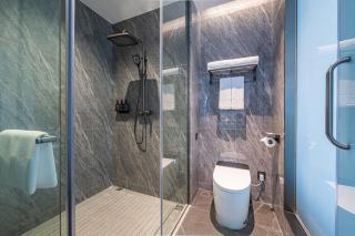 Foshan Jifeng International Hotel - Foshan - 1