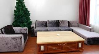 City Comfort Inn Guilin Qixing Park Guangxi Normal University - Guilin - 8