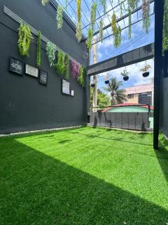Zen Nest Stays - Nashik - 7