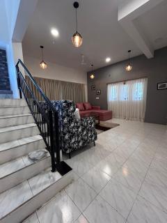 Zen Nest Stays - Nashik - 6