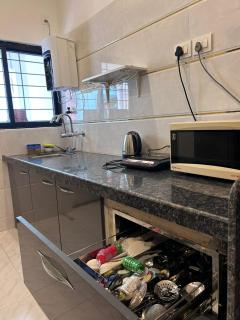 Zen Nest Stays - Nashik - 5