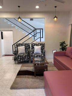 Zen Nest Stays - Nashik - 3