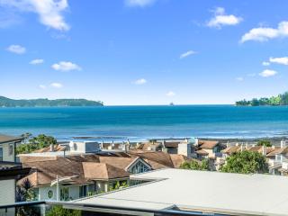 Kawau Bay Escape - Snells Beach Holiday Home - Snells Beach - 0