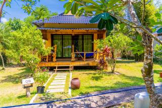 Dugong Resort Phu Quoc - 9