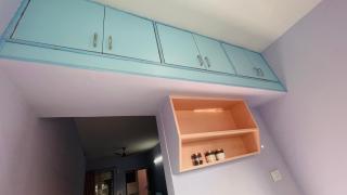 Sri HOME STAY -FULLY FURNISHED LUXURY 2 BEDROOM SERVICED APPARTMENT - Bangalore - 4