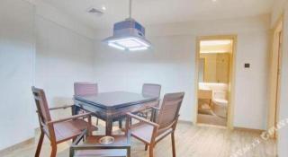 City Comfort Inn Changsha Huangxing Avenue Airport Longhua Metro Station - Changsha - 7