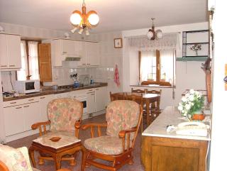 La Casina de Llanes - Llanes - 2