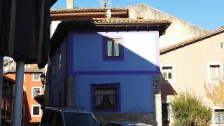 La Casina de Llanes - 5