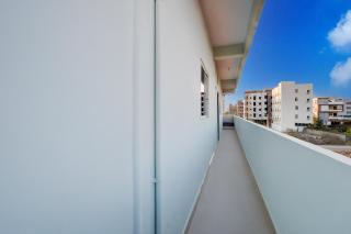 Hotel O SITARA RESIDENCY - Haiderabad - 0