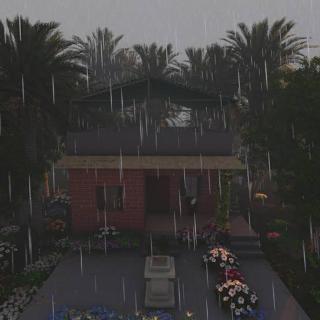Tamhini Home Stay - - 0