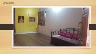 Tamhini Home Stay - - 7