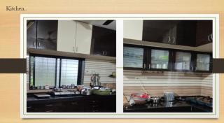 Tamhini Home Stay - - 5