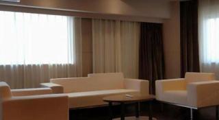 Jinjiang Inn Select Xiamen International Airport - Xiamen - 6
