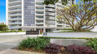 3BR Apartment Hinterland Views - Sierra Grand CoastHM - Gold Coast - 6
