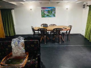 Orino Cabana - Nuwara Eliya - 1