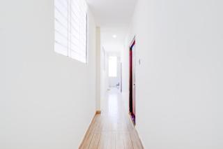 SPOT ON Hari Hara Enterprises - 5